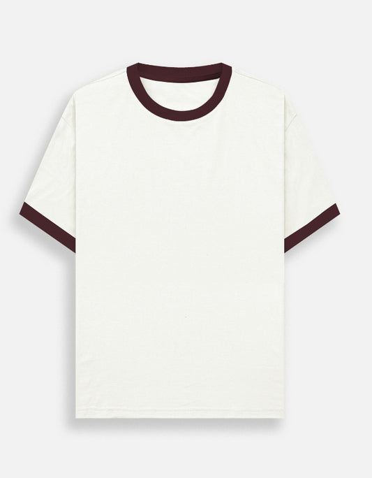 Front_1_c_71.jpg