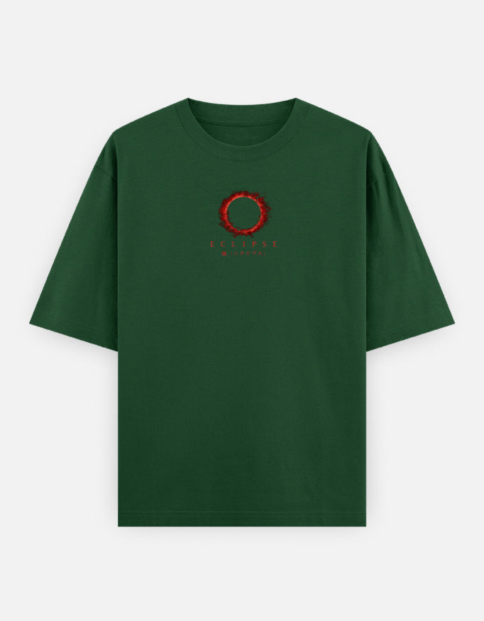 Front_1_c_8.jpg