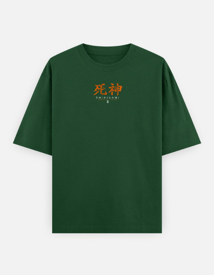 Front_1_c_8.jpg