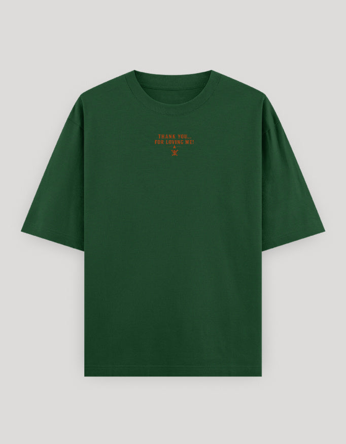 Front_1_c_8.jpg