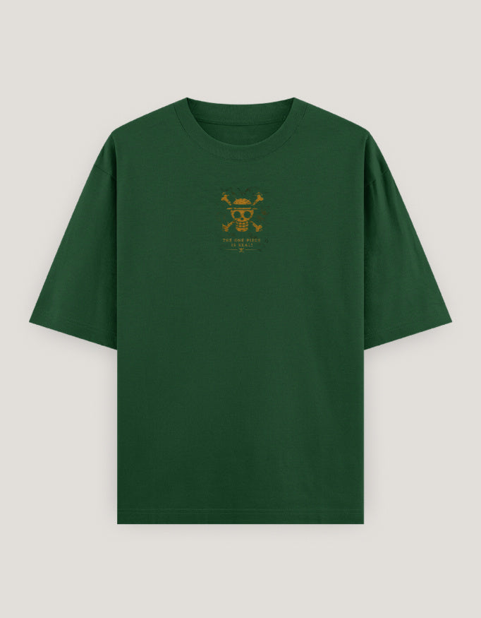 Front_1_c_8.jpg