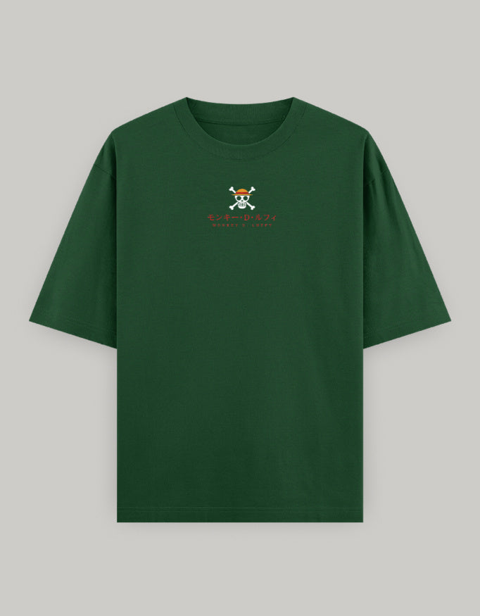 Front_1_c_8.jpg