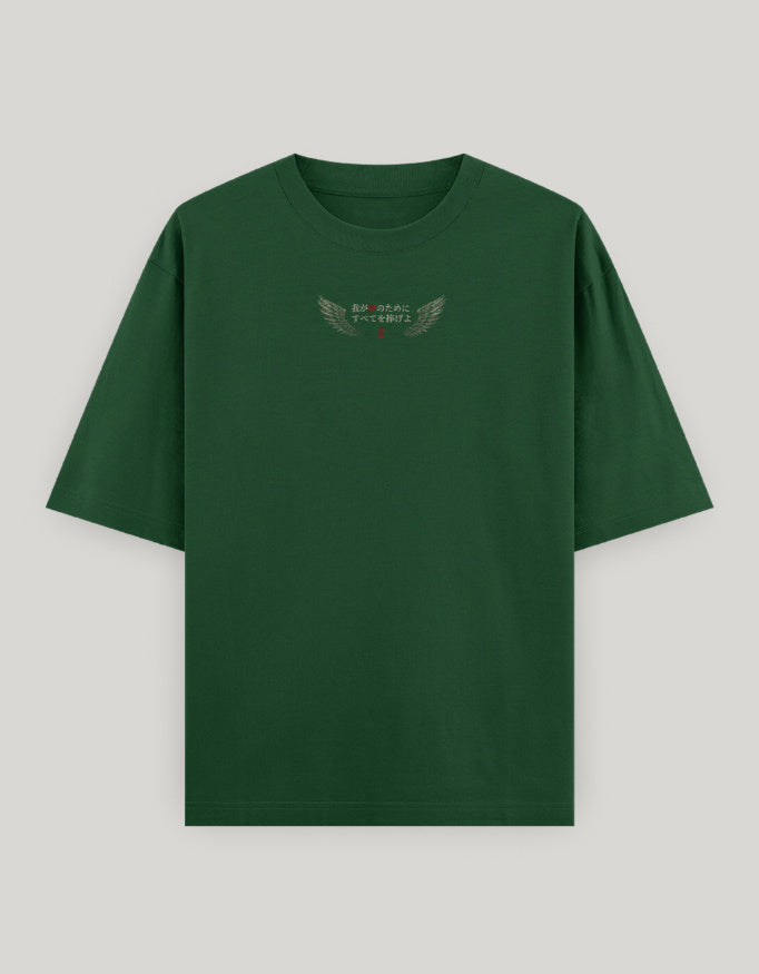 Front_1_c_8.jpg