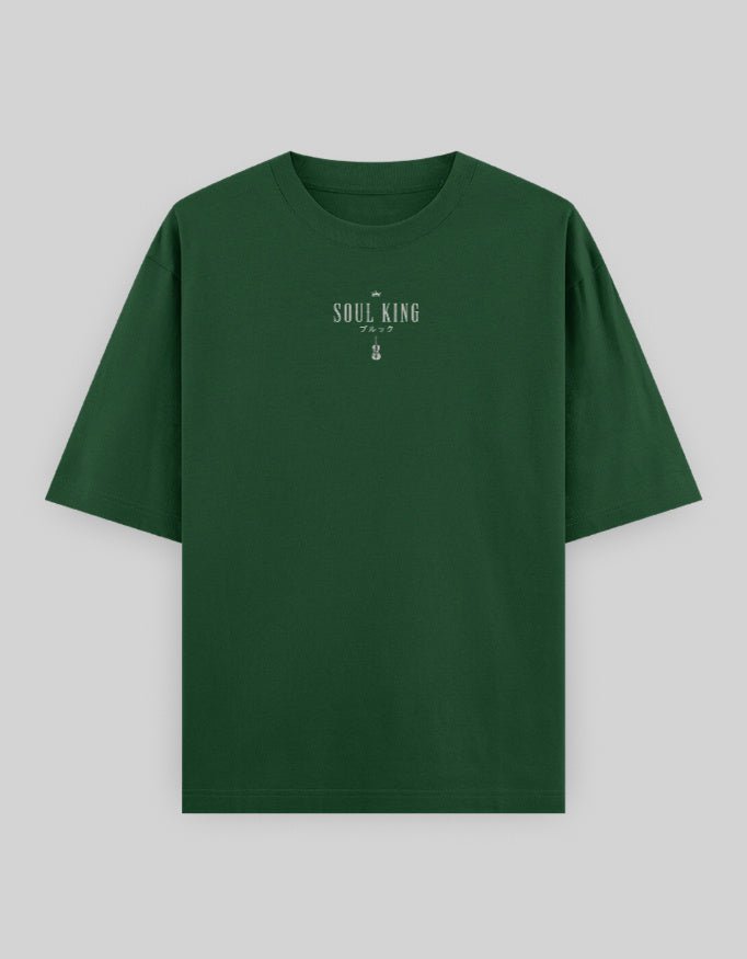Front_1_c_8.jpg