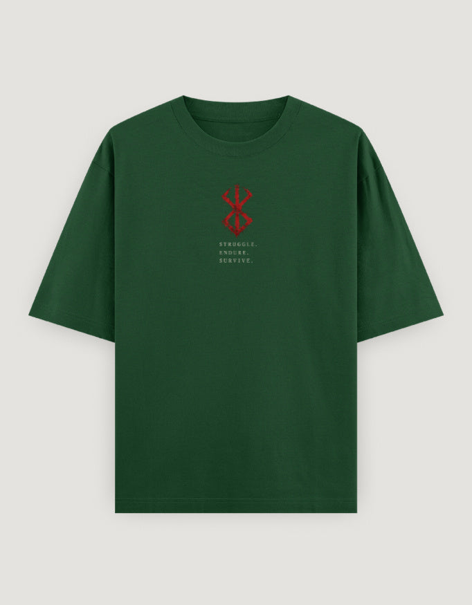 Front_1_c_8.jpg