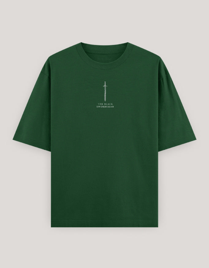 Front_1_c_8.jpg