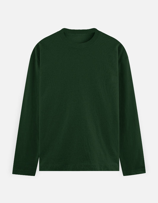 Front_1_c_8.jpg