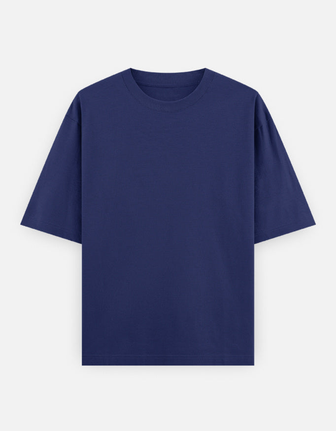 Front_1_c_9.jpg