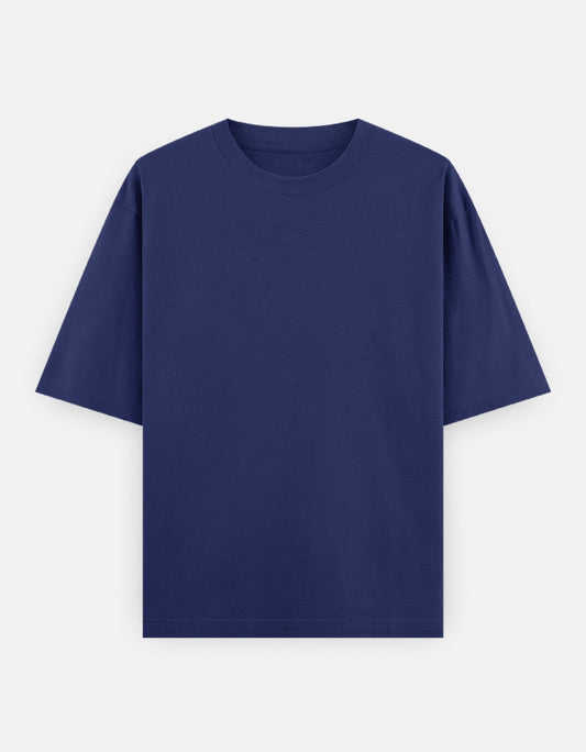 Front_1_c_9.jpg