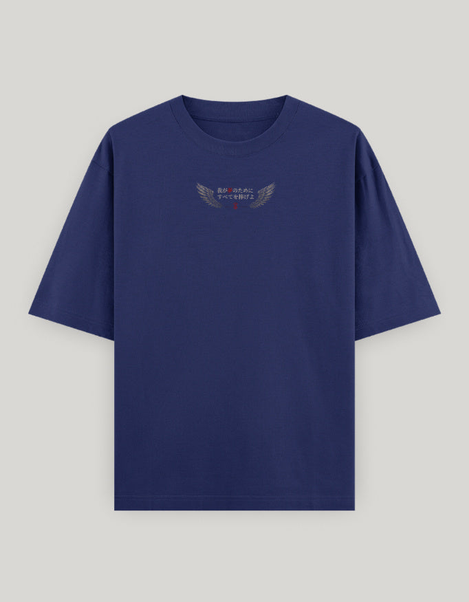 Front_1_c_9.jpg
