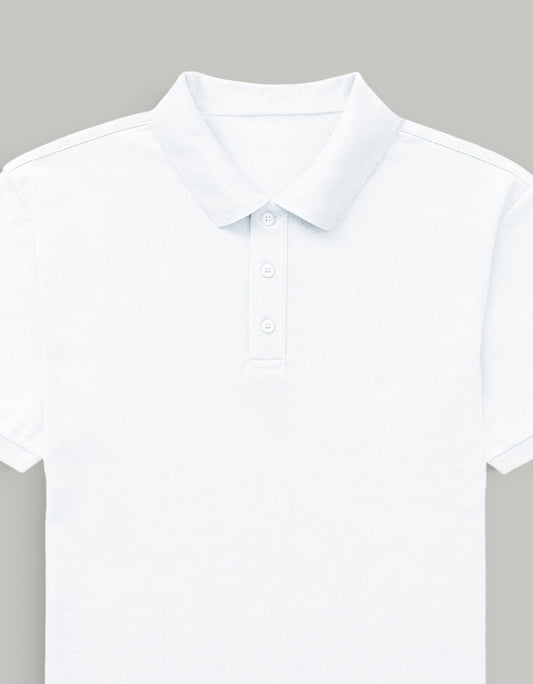 Left_Pocket_1_c_1.jpg